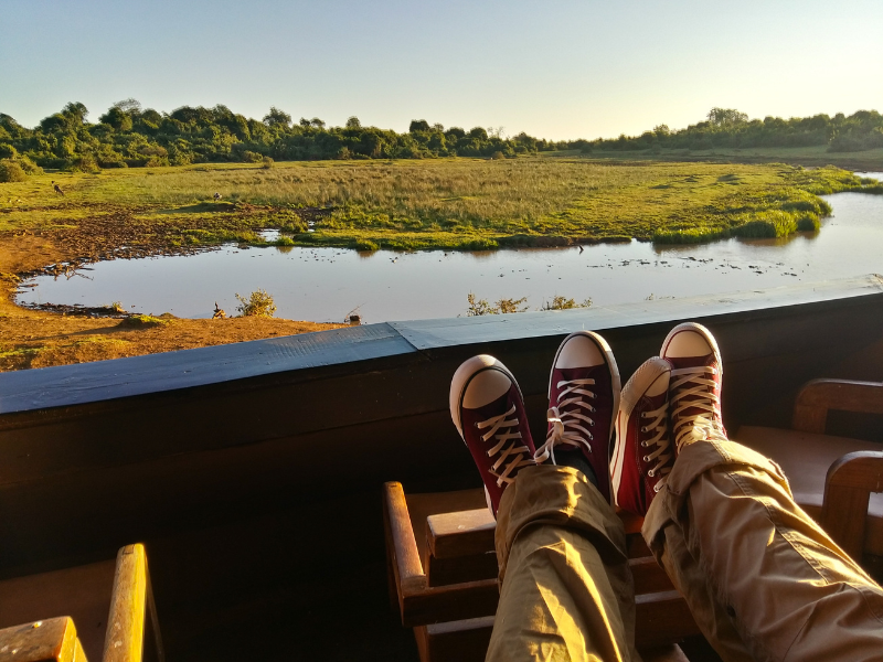 More Than a Trip: Why Orienjo’s Private Tours Create Lifetime Memories