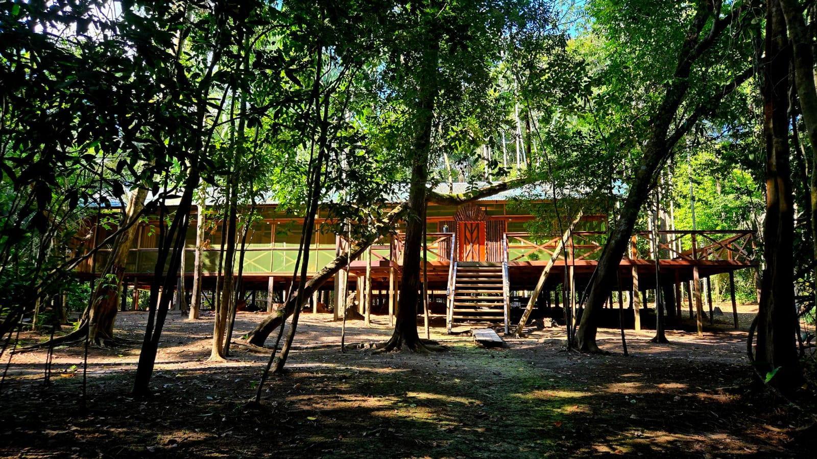 01Brazil-2D1N-Photo07