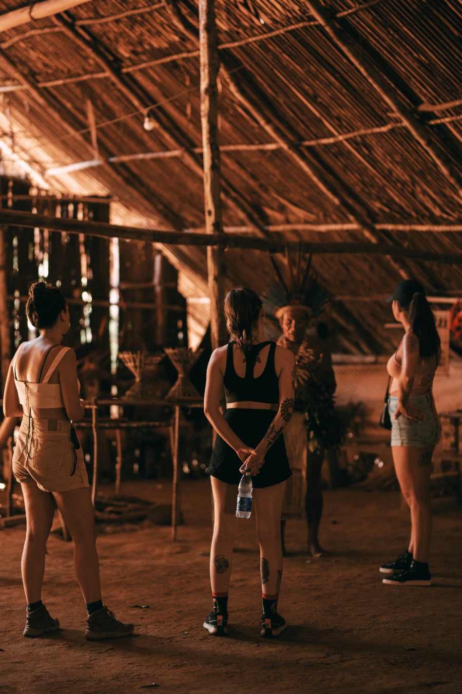 01Brazil-2D1N-Photo08