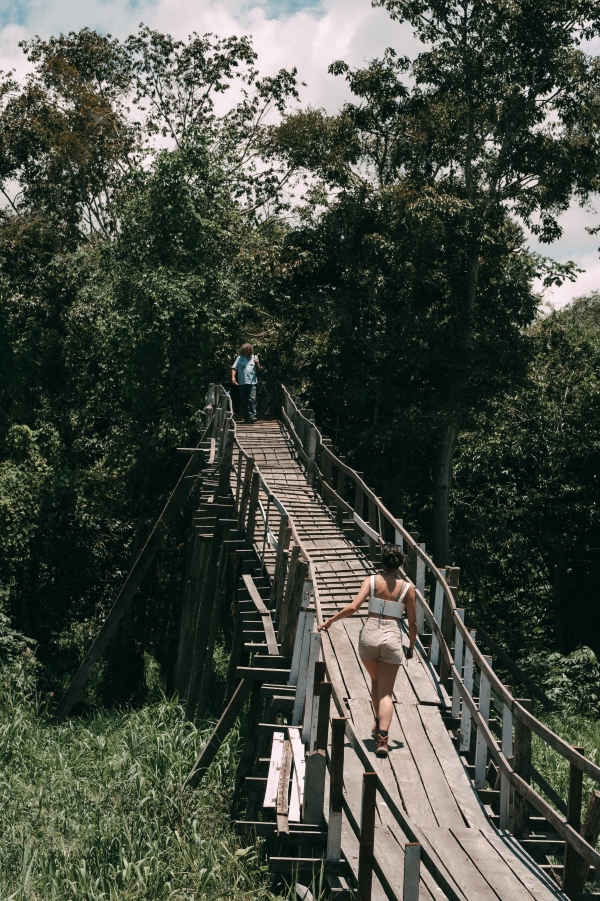 01Brazil-2D1N-amazon-suspended-trail-Photo05