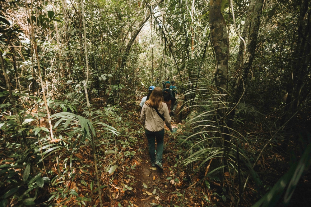 02Brazil-3D2N-Photo04