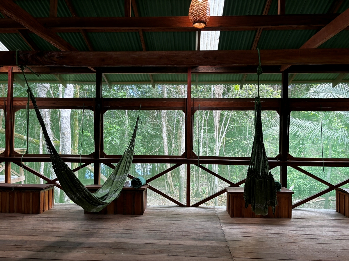 02Brazil-3D2N-Photo10