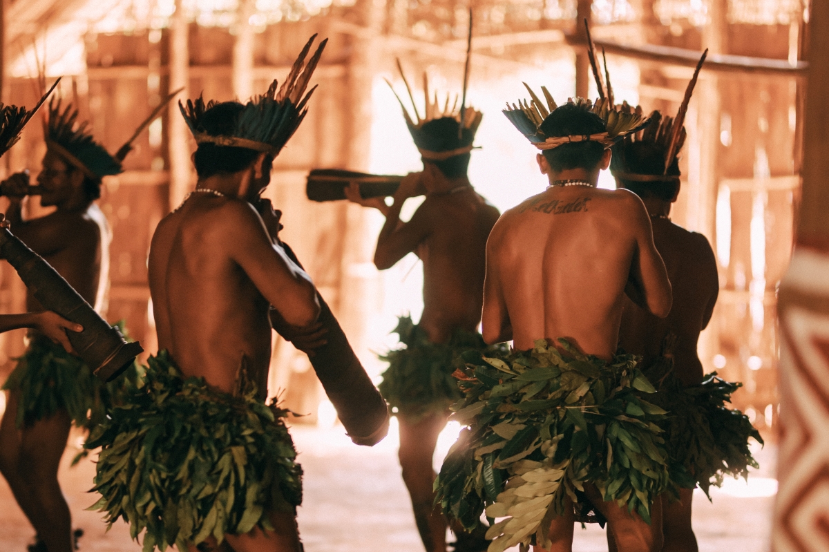 02Brazil-3D2N-indigenoustribe-Photo11