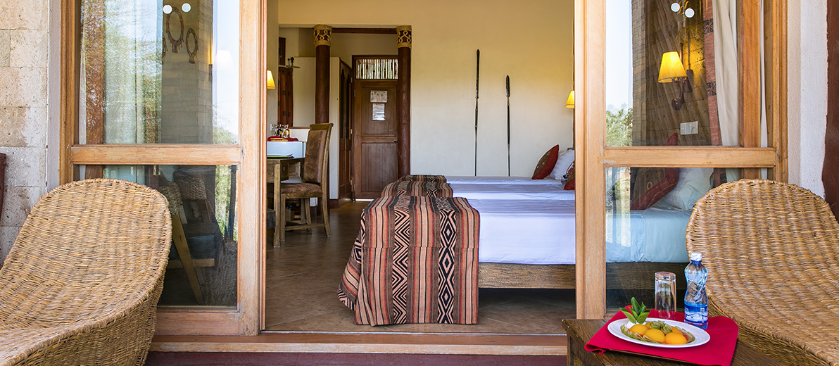Hotel00_04Kenya-6D5N
