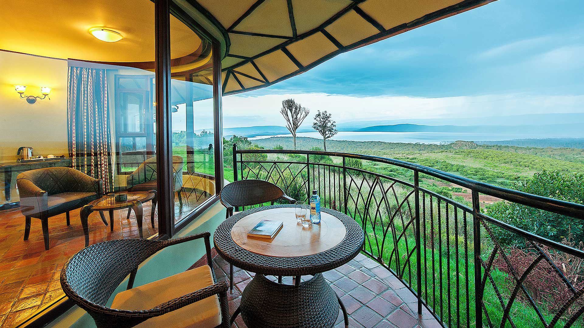 Hotel02-02.1 Kenya-8D7N