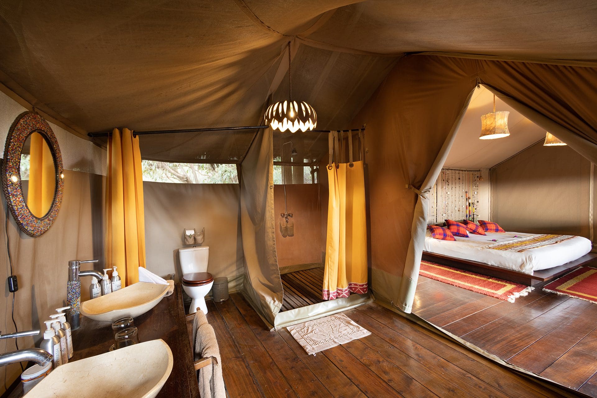 Hotel06_04Kenya-6D5N