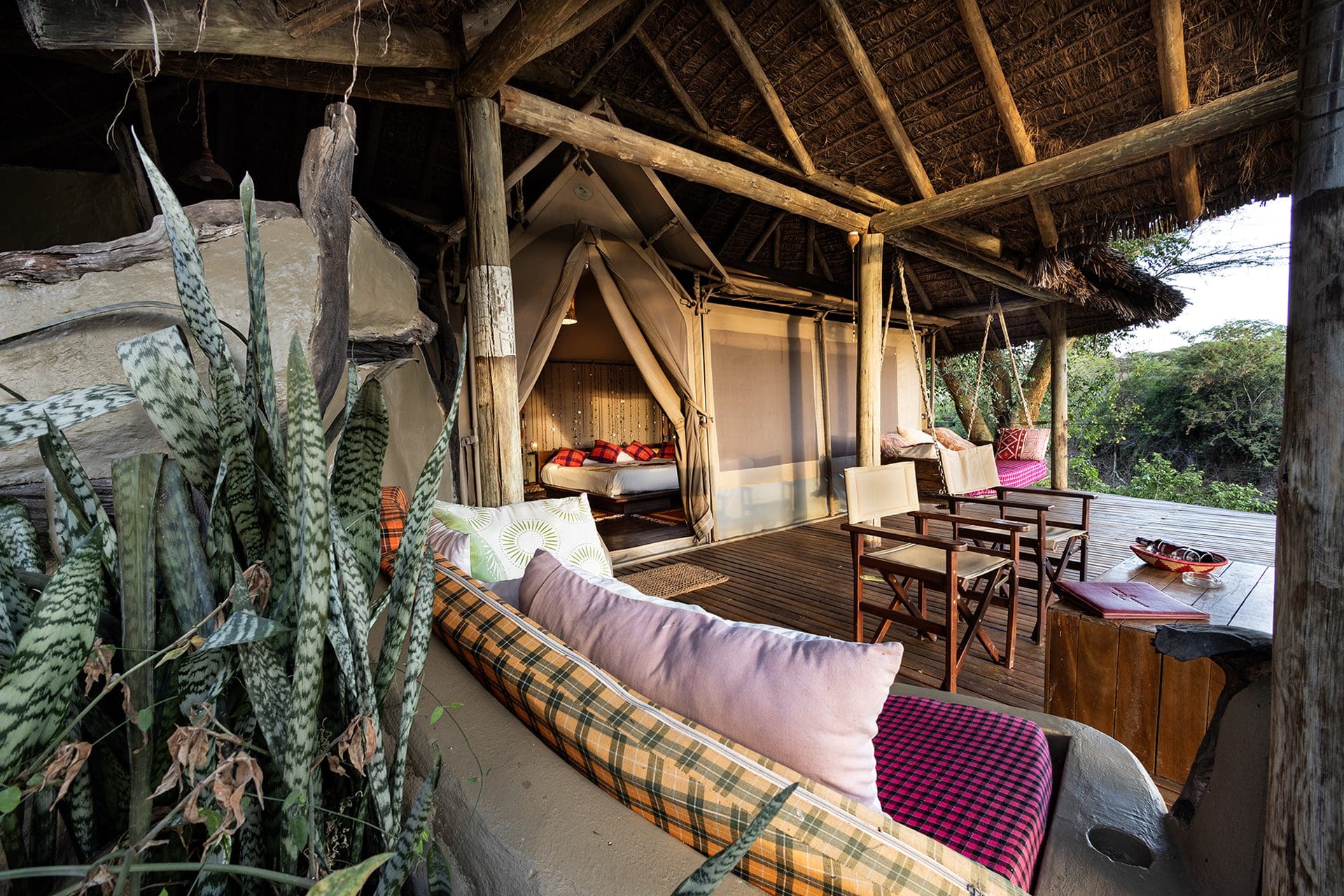 Hotel10_04Kenya-6D5N