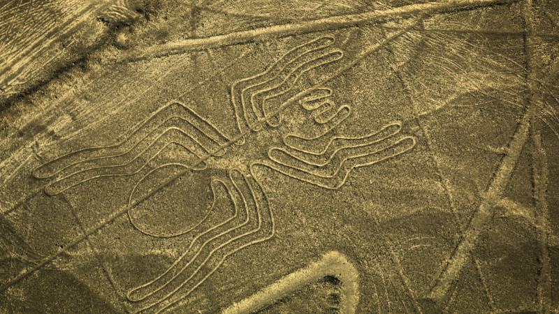 Photo02-PTSPERU15 -Nazca - Nazca