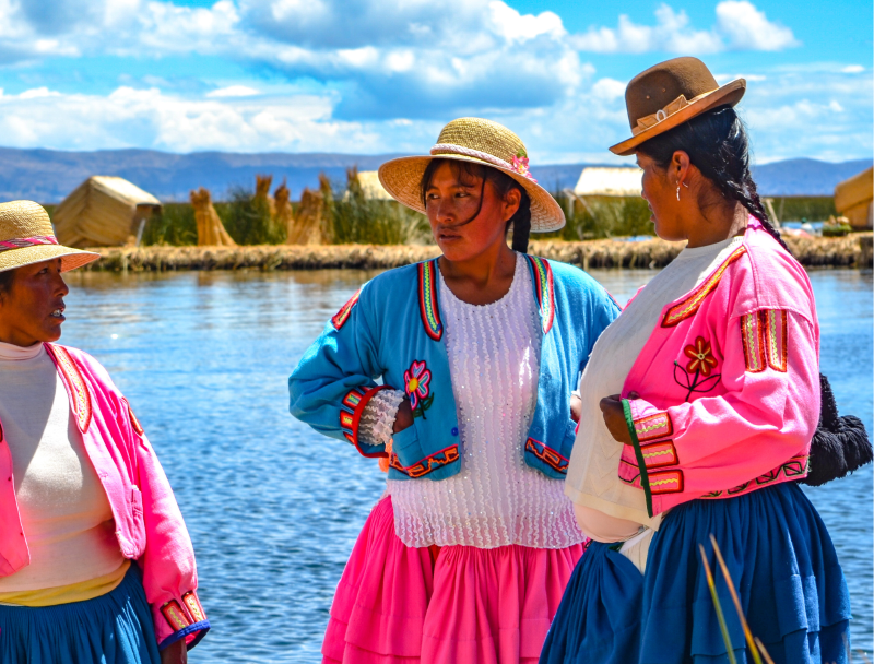 PUNO