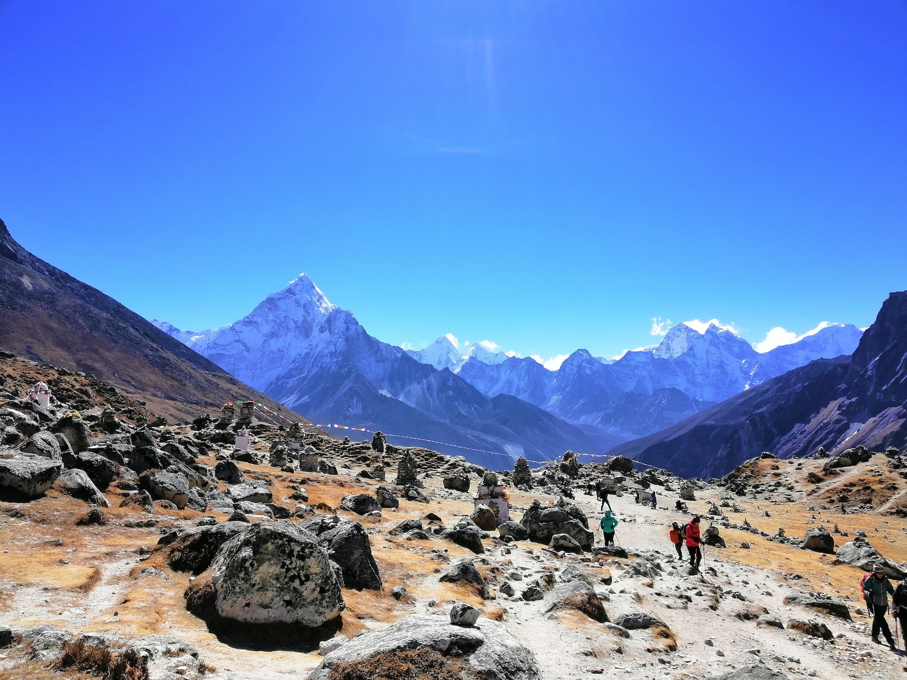 Photo00_04Nepal-14D13N_EBC