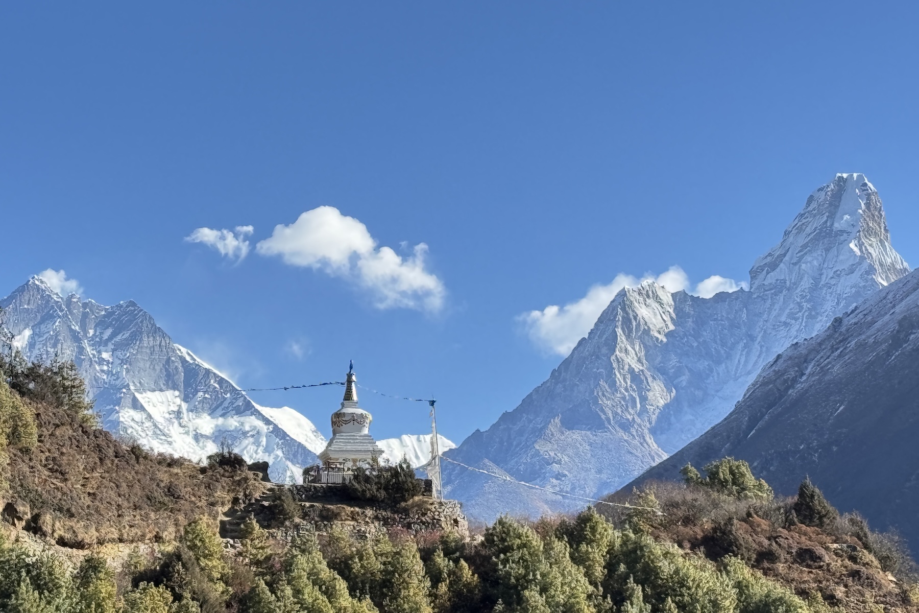Photo01-03Nepal-14D13N