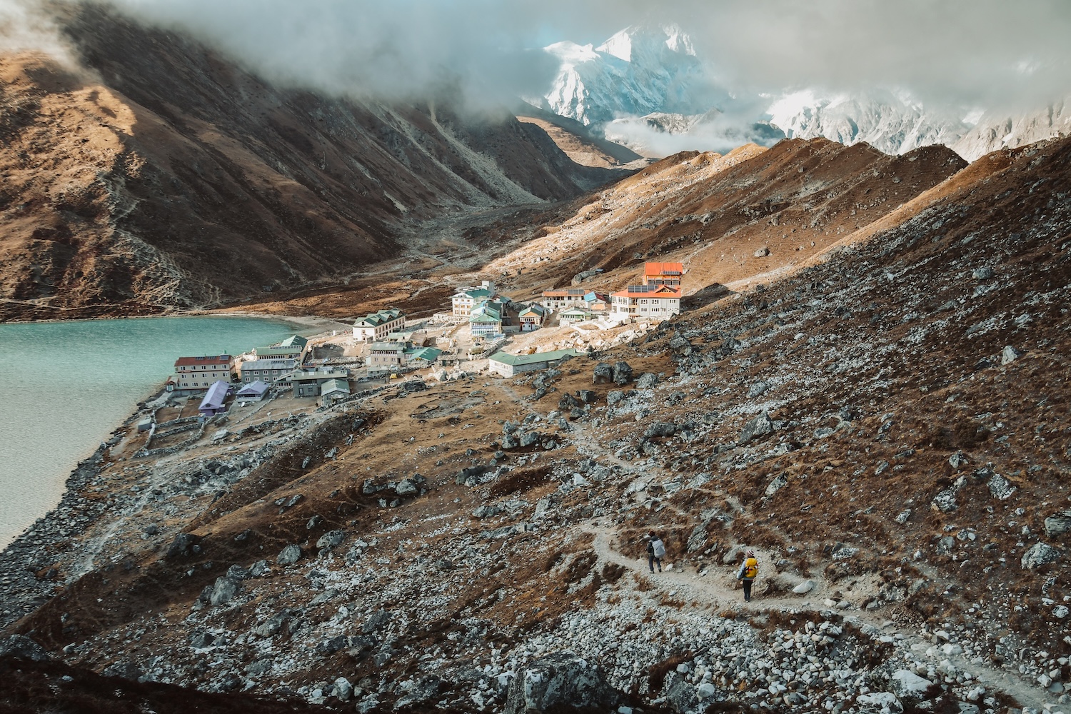 Photo04-03Nepal-14D13N