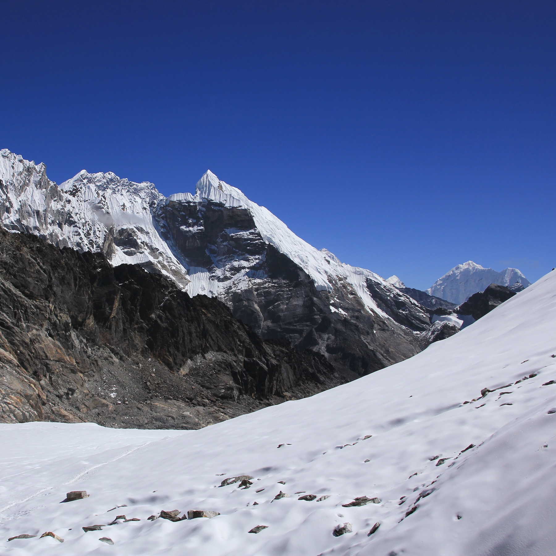 Photo01_01Nepal-16D15N