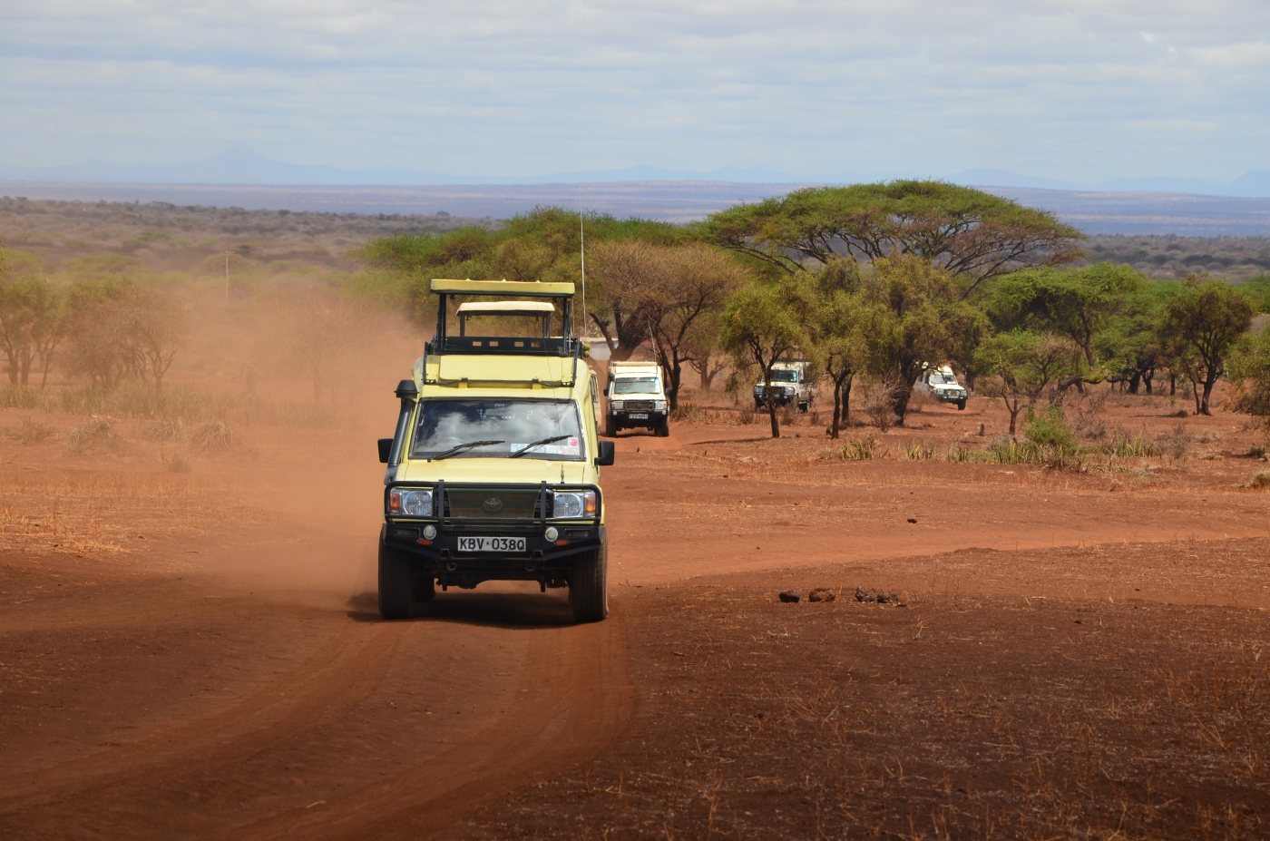 Photo01_02.2_Kenya-8D7N_