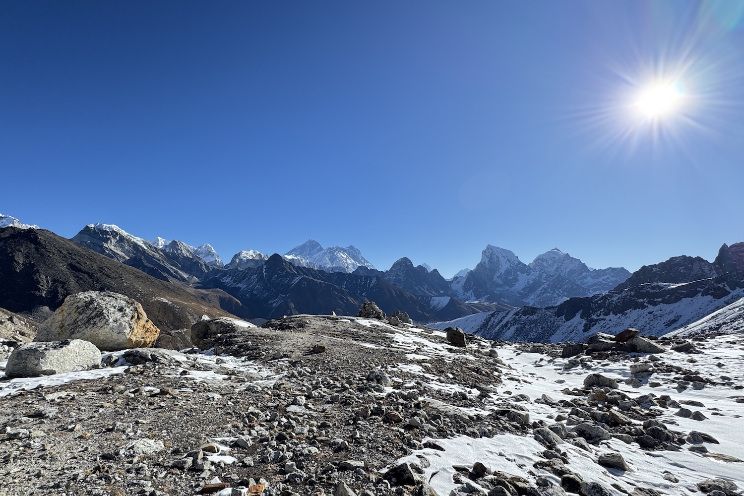 Photo01_04Nepal-14D13N_EBC