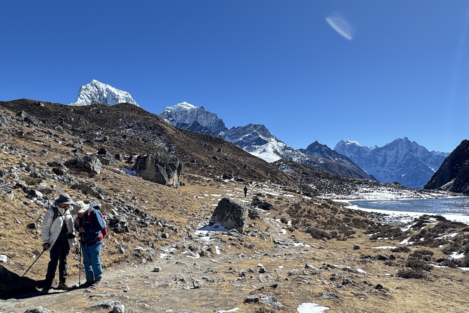 Photo02_04Nepal-14D13N_EBC