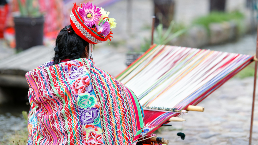 Photo04-PTSPERU12-Community Cusco.png