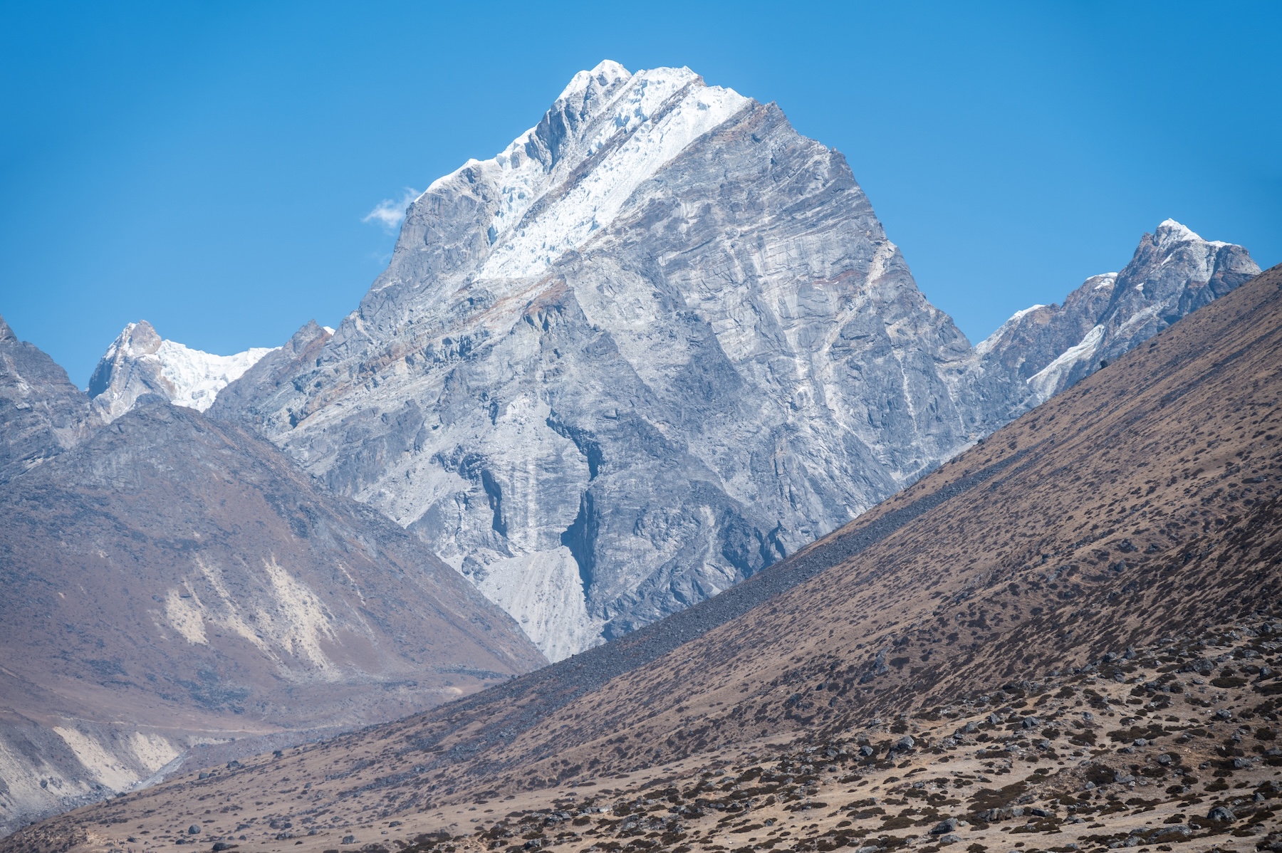 Photo03_01Nepal-16D15N