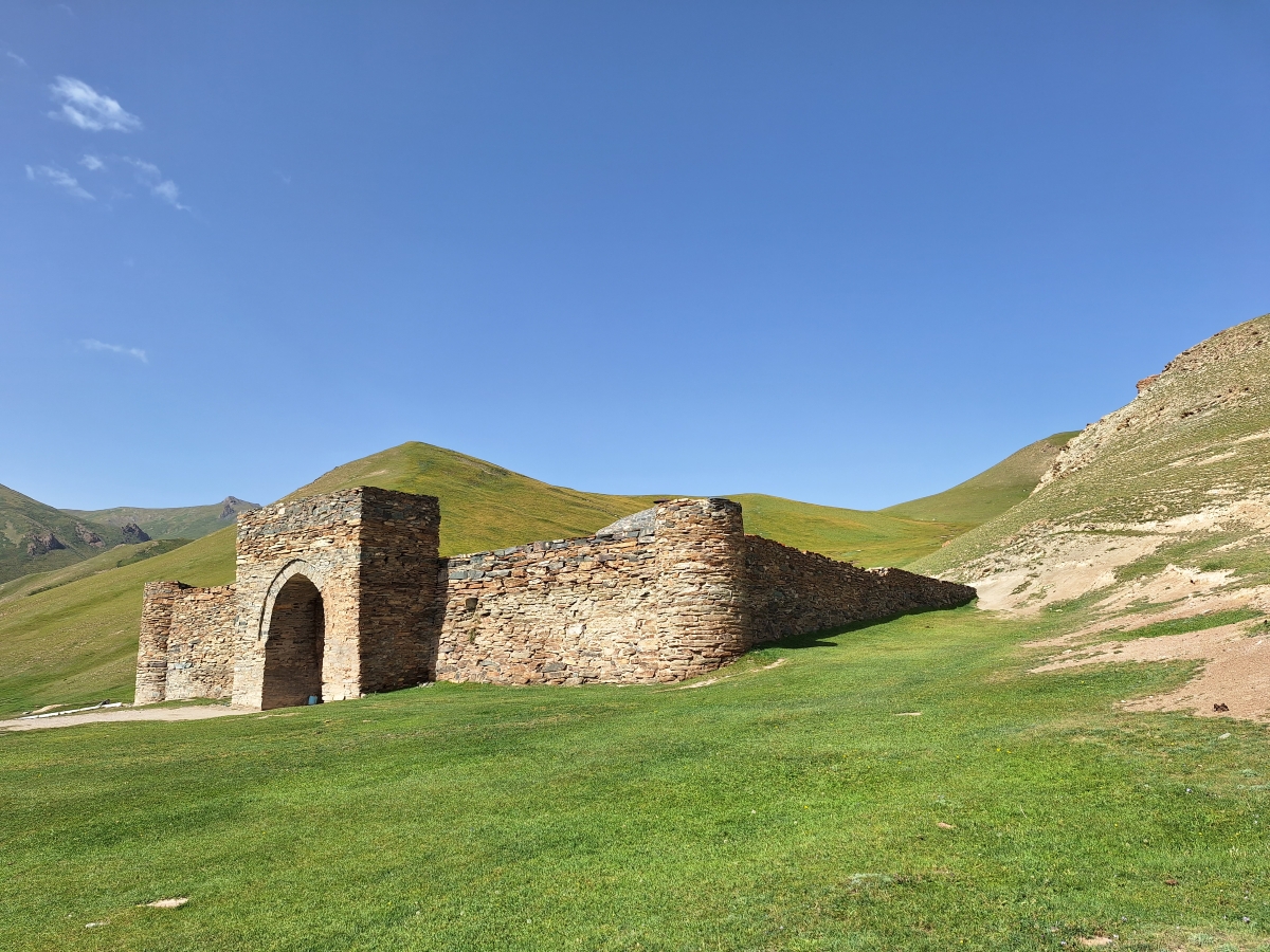 Photo04-02Kyrgyzstan-10D11N