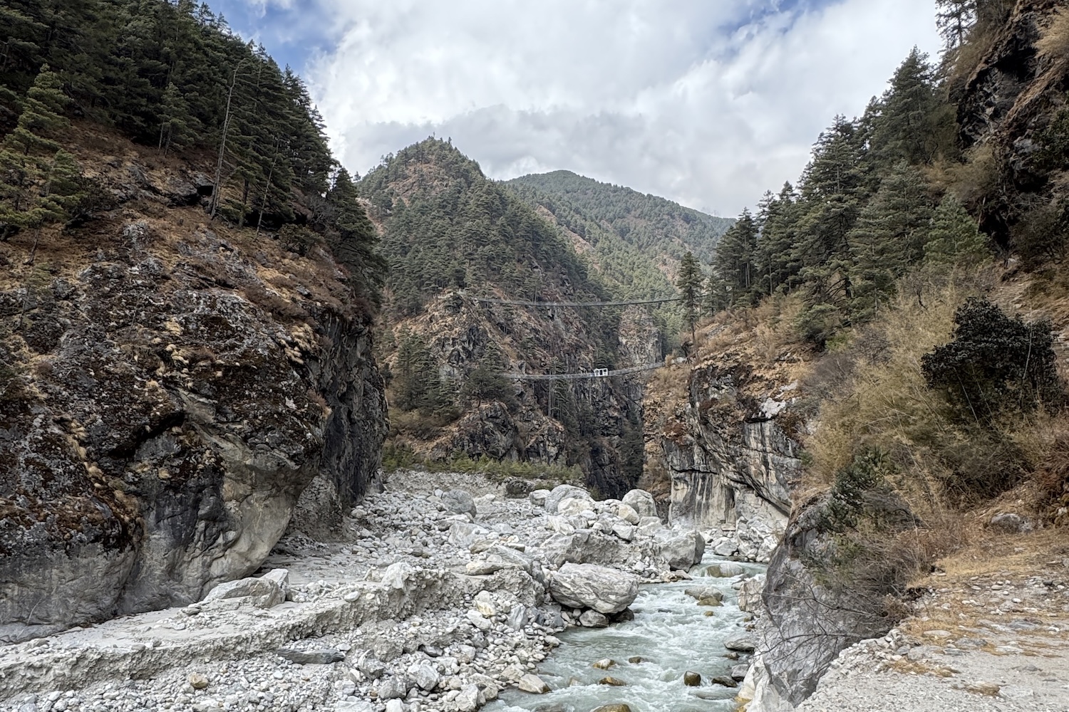 Photo04_04Nepal-14D13N_EBC