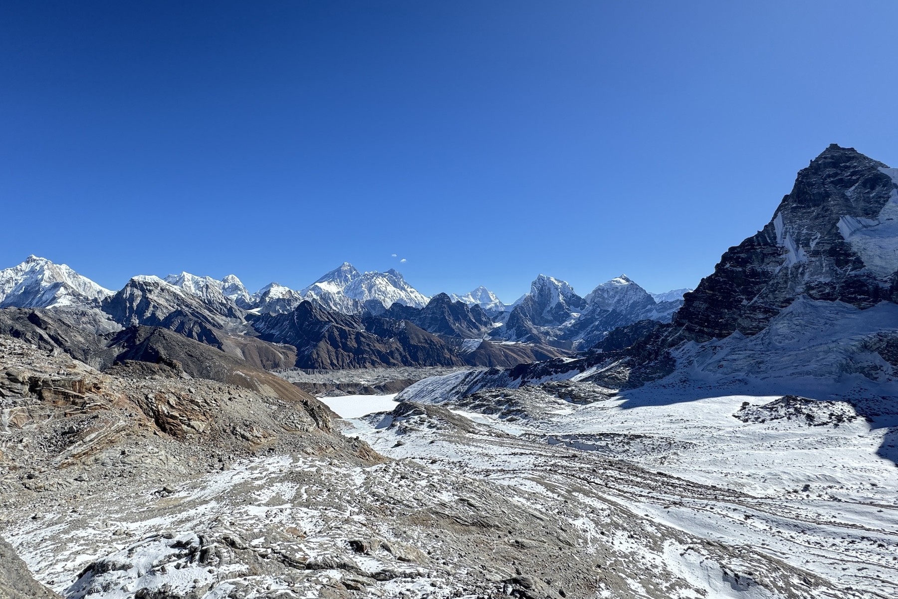 Photo06-03Nepal-14D13N