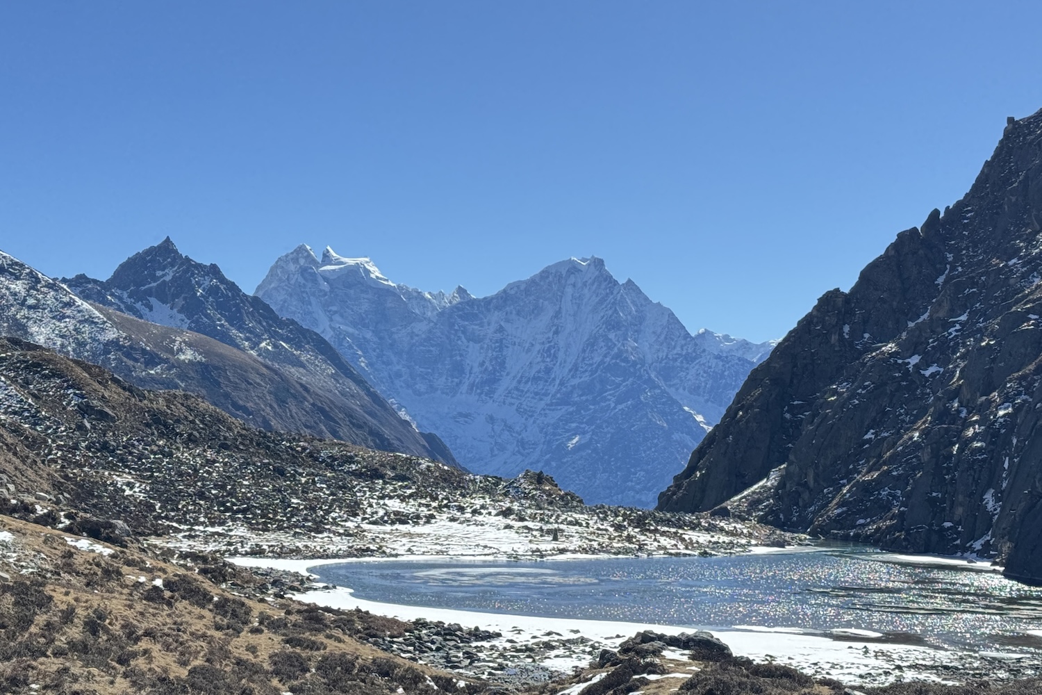 Photo06_04Nepal-14D13N_EBC