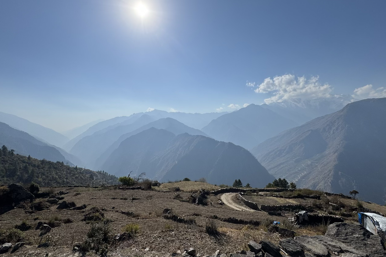 Photo05_06Nepal-11D10Nlangtang 3