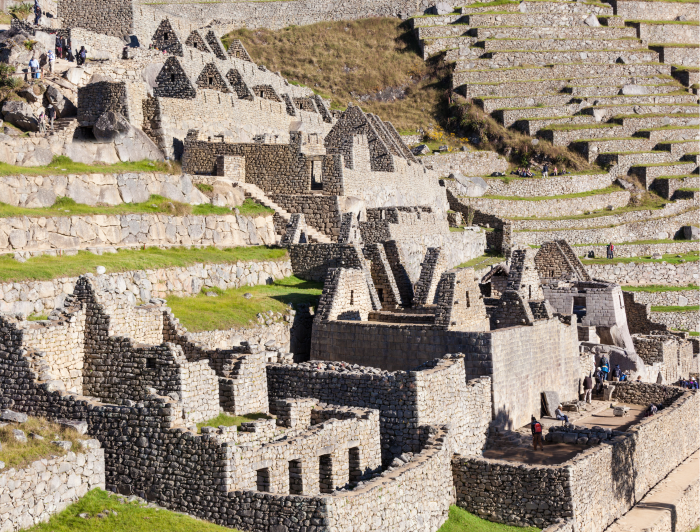 Photo06-PTSPERU11.1 - 9D8N-Cusco Machu Picchu 2