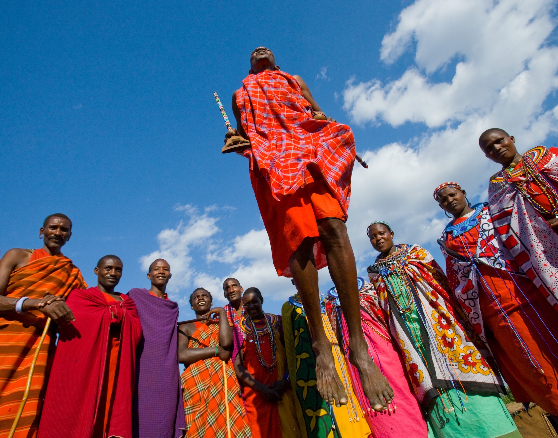 Photo07_04Kenya-6D5NCultural Tours