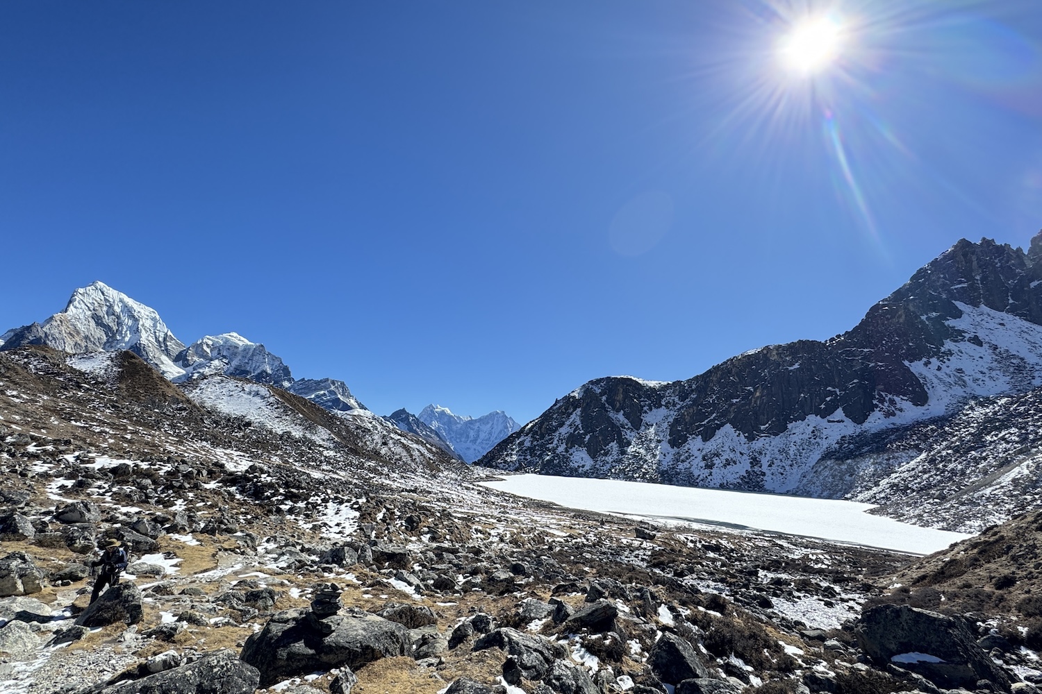 Photo07_04Nepal-14D13N_EBC