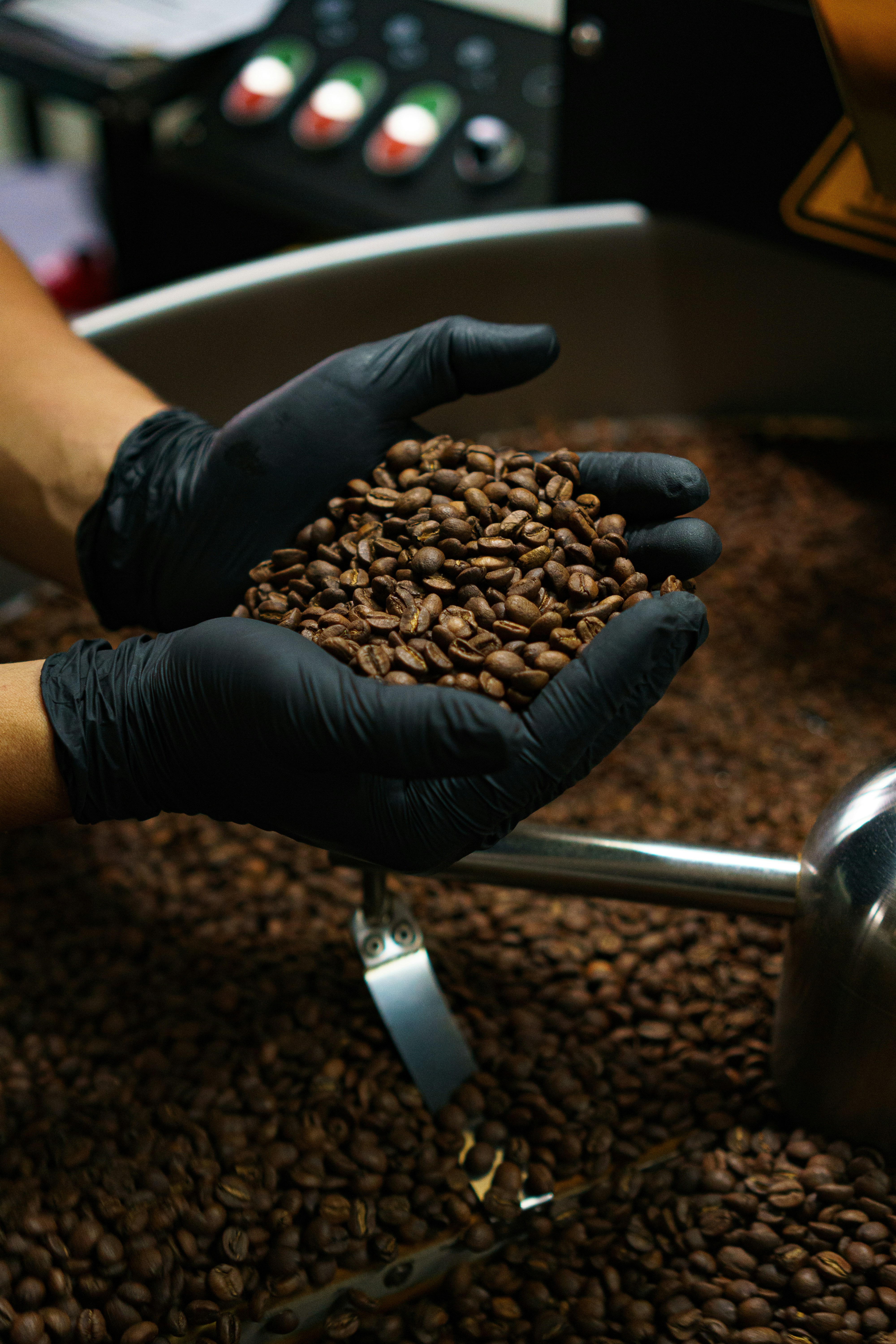 costa rica 7 days coffee tour