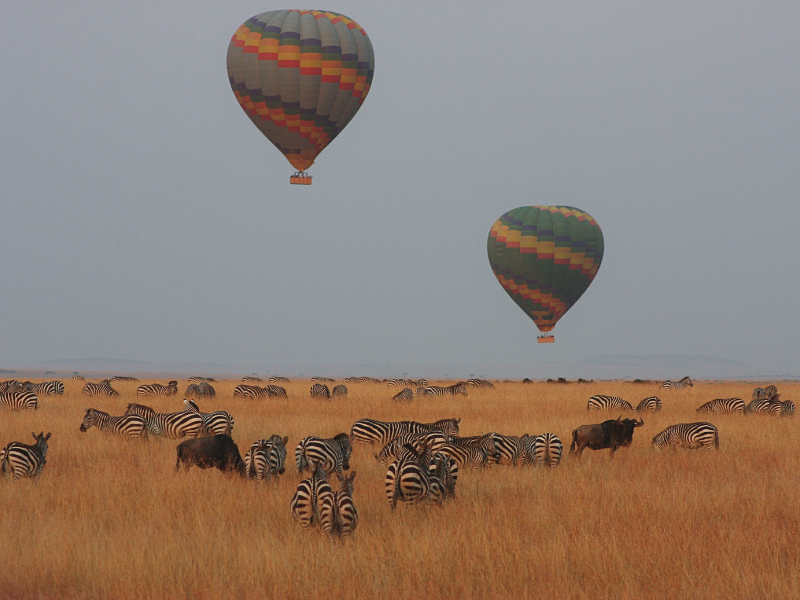 kenya-safari-hot-air-balloon