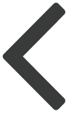 Scroll Left