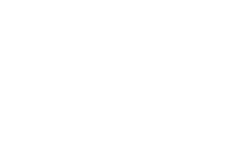 Information Commissioner's Office