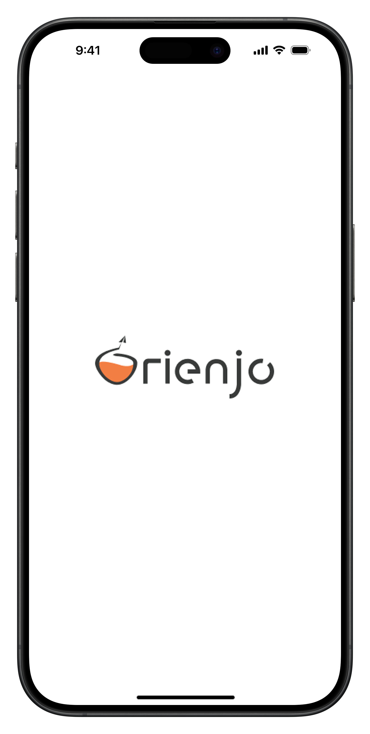 App Screenshot 1