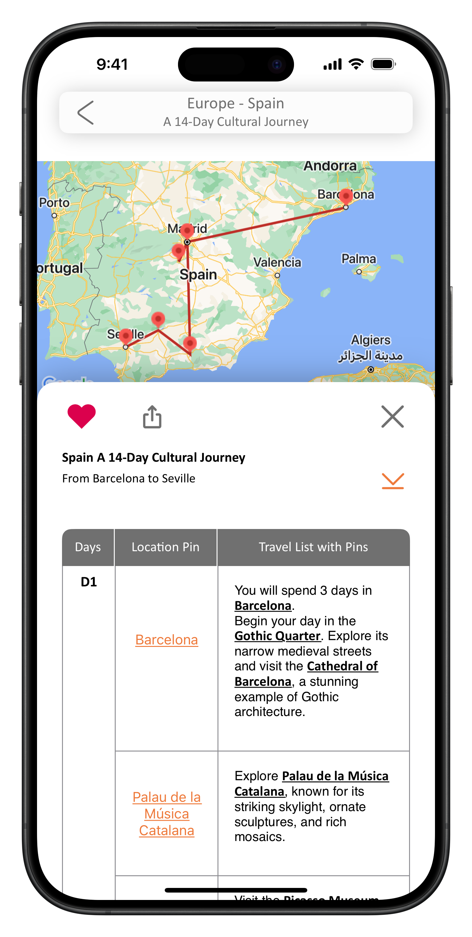 App Screenshot 5
