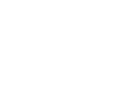 TravelAware - gov.uk/travelaware