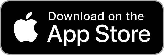 App Store Download Badge